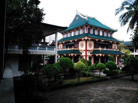 caloocan tourist spot|Top 20 Places to See in Caloocan, Philippines .